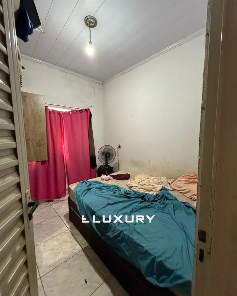 Casa, 4 quartos, 90 m² - Foto 11