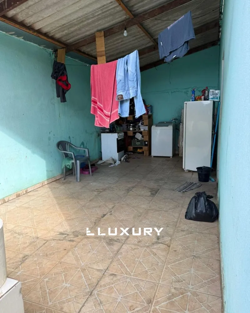 Casa, 4 quartos, 90 m² - Foto 5