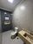 Casa, 3 quartos, 112 m² - Foto 5