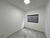 Casa, 3 quartos, 112 m² - Foto 3