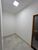 Casa, 3 quartos, 112 m² - Foto 4