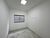 Casa, 3 quartos, 112 m² - Foto 2