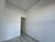 Casa, 3 quartos, 112 m² - Foto 1
