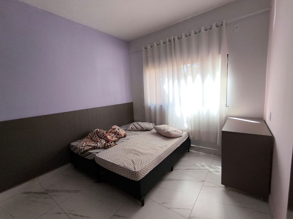 Chácara à venda com 4 quartos, 284m² - Foto 4