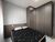Chácara, 4 quartos, 1322 m² - Foto 2