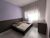 Chácara, 4 quartos, 1322 m² - Foto 4