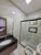 Chácara, 4 quartos, 1322 m² - Foto 3
