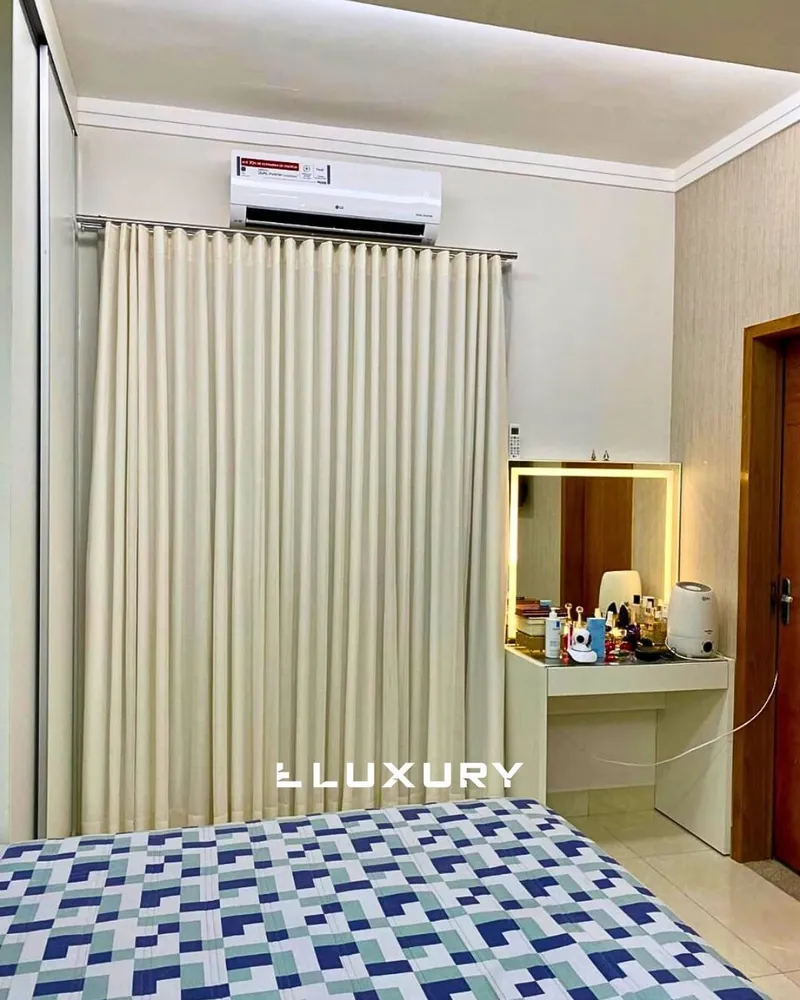 Casa, 3 quartos, 166 m² - Foto 10