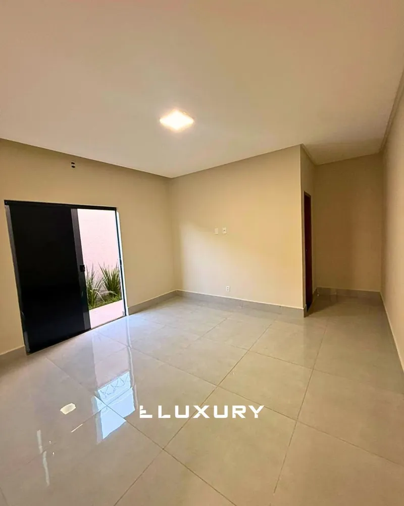 Casa, 3 quartos, 159 m² - Foto 10