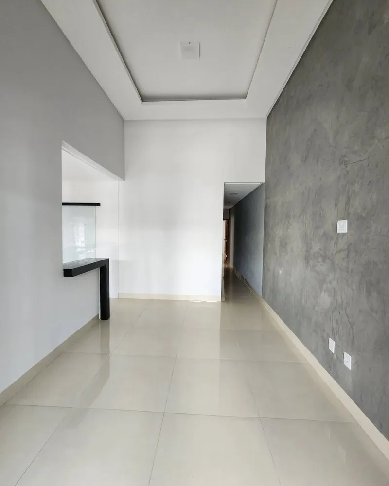 Casa, 3 quartos, 100 m² - Foto 7