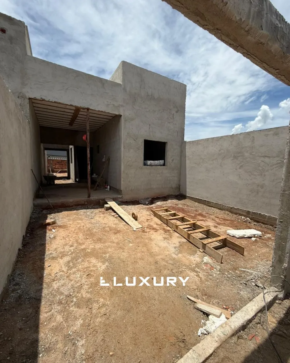 Casa, 3 quartos, 100 m² - Foto 8