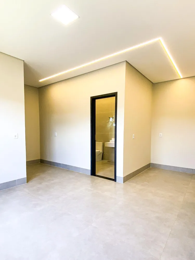 Casa de Condomínio, 3 quartos - Foto 11