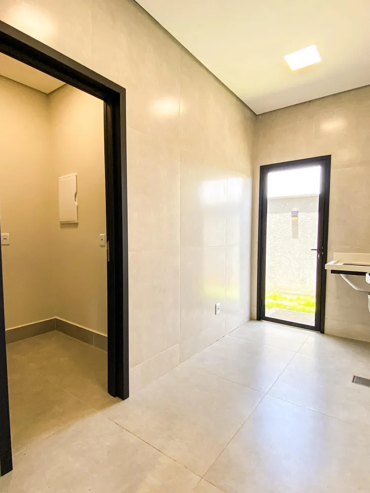 Casa de Condomínio, 3 quartos - Foto 16