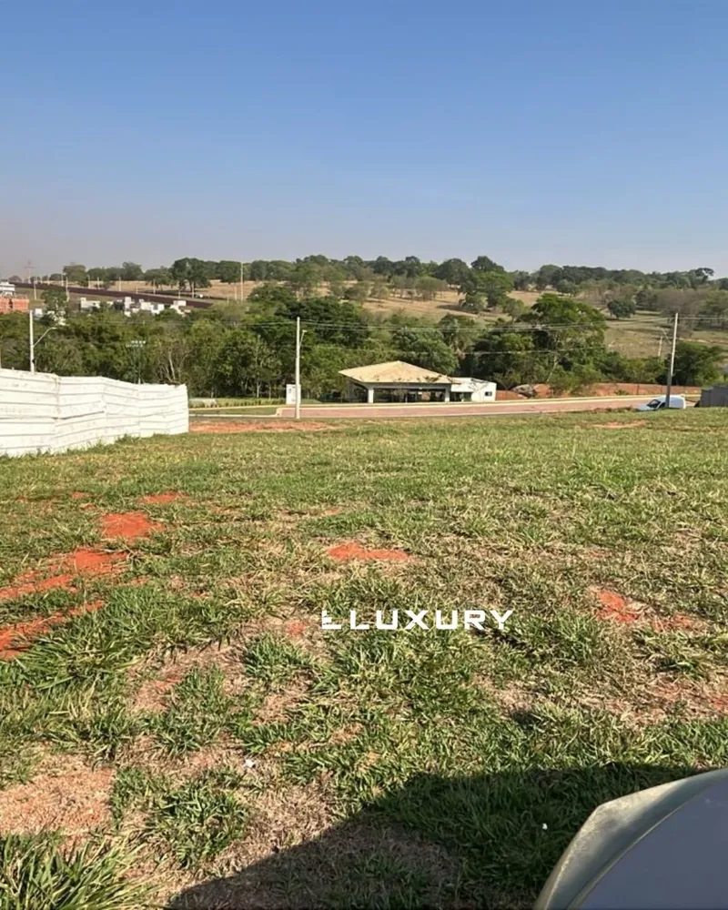 Terreno, 267 m² - Foto 7