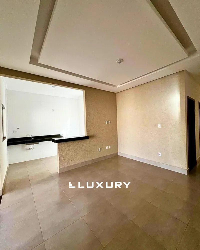 Casa, 2 quartos, 75 m² - Foto 10
