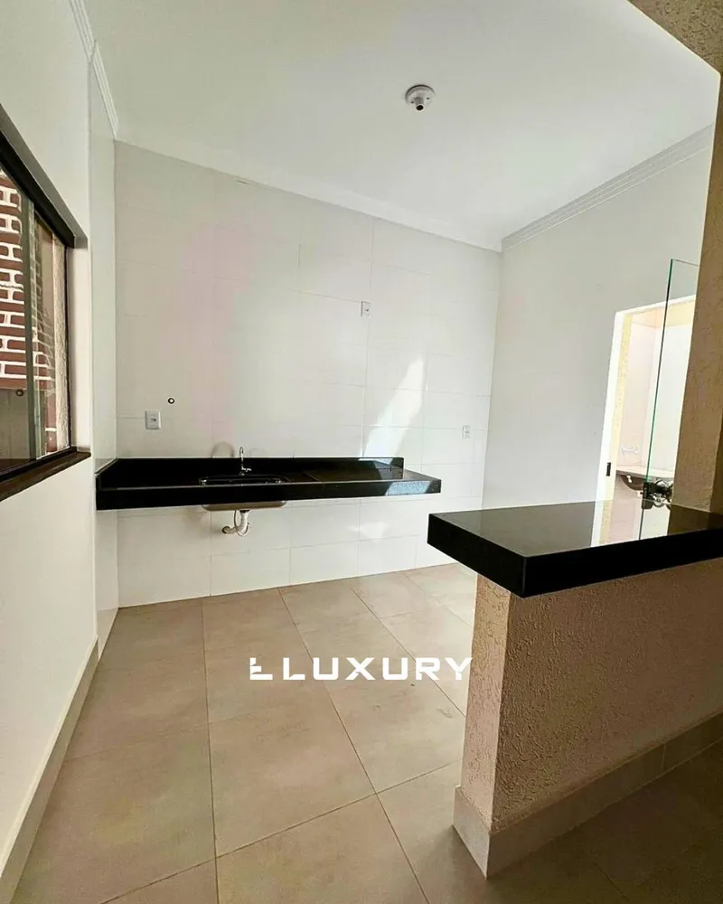Casa, 2 quartos, 75 m² - Foto 6