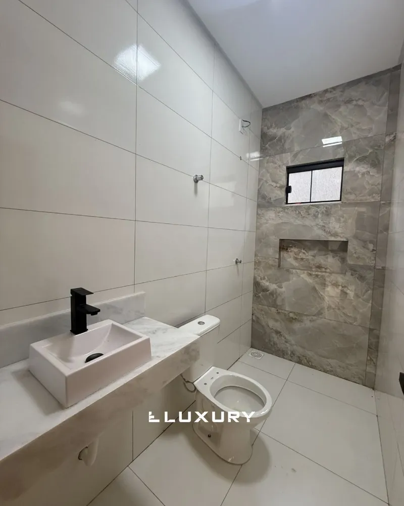 Casa, 3 quartos, 137 m² - Foto 12