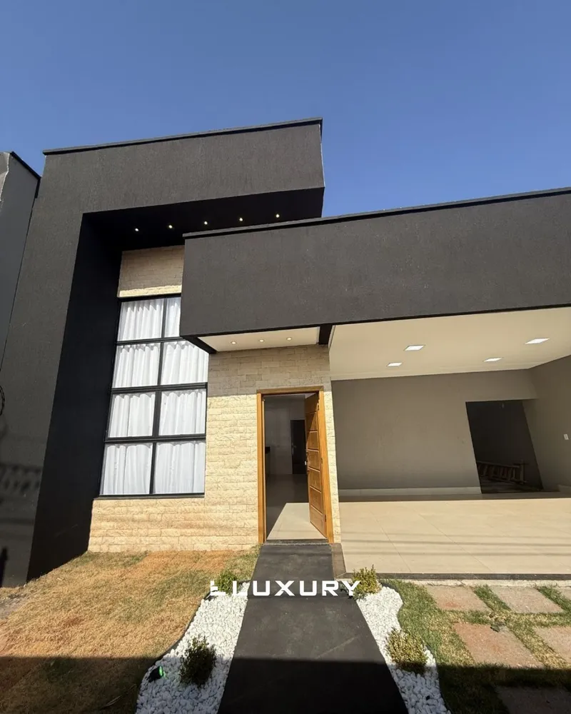 Casa, 3 quartos, 137 m² - Foto 6