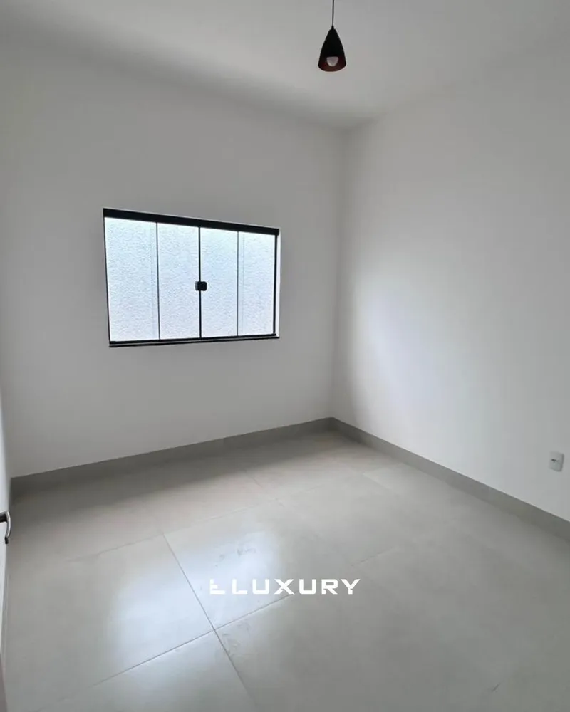 Casa, 3 quartos, 110 m² - Foto 11