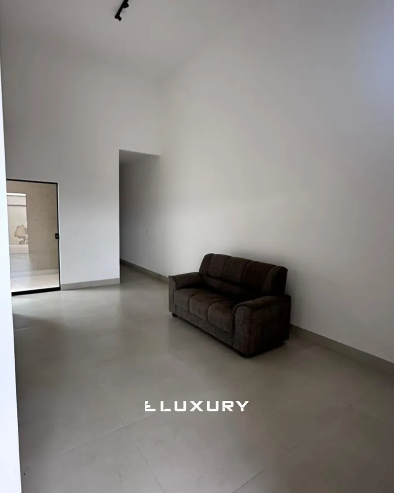Casa, 3 quartos, 110 m² - Foto 8