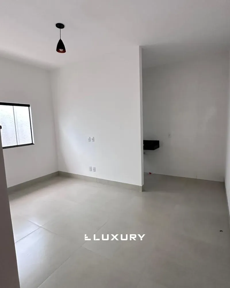 Casa, 3 quartos, 110 m² - Foto 3