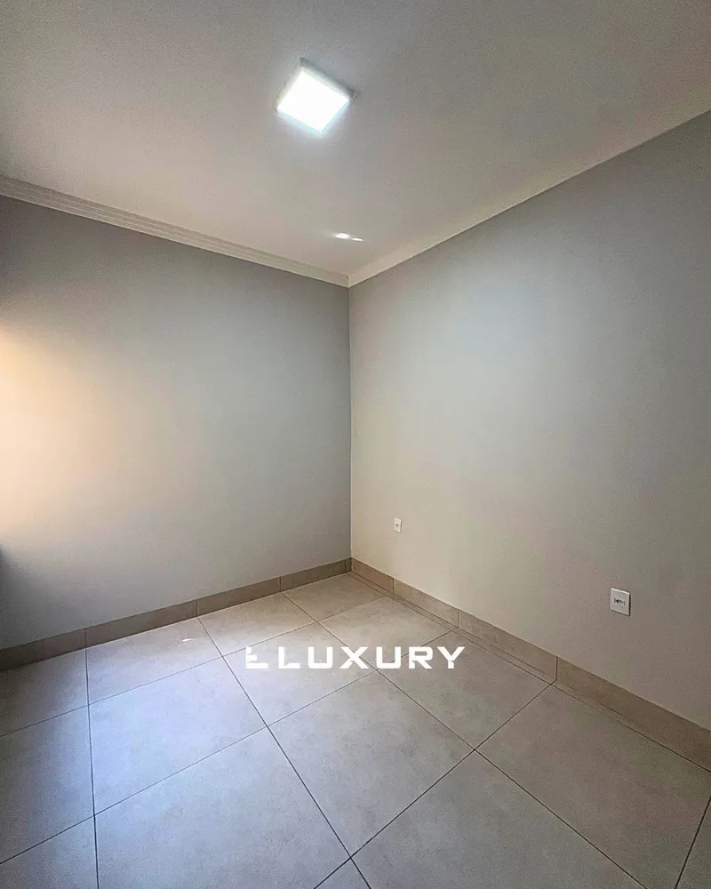 Casa, 3 quartos, 112 m² - Foto 13