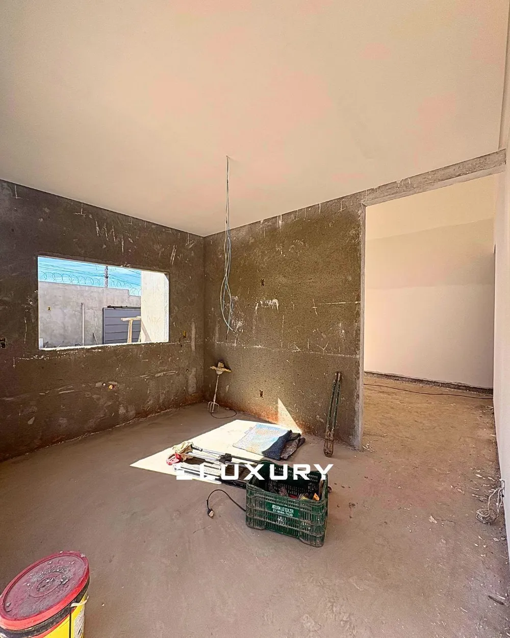 Casa, 3 quartos, 112 m² - Foto 9