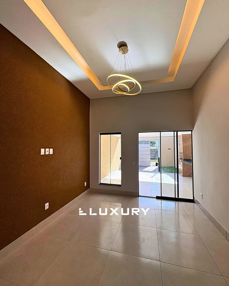 Casa, 3 quartos, 112 m² - Foto 5