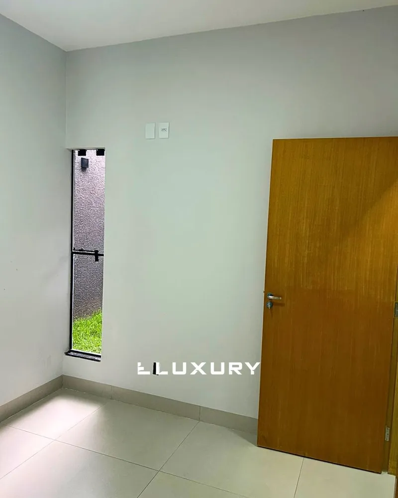 Casa, 2 quartos, 96 m² - Foto 9