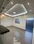 Casa, 2 quartos, 70 m² - Foto 8