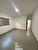 Casa, 2 quartos, 70 m² - Foto 3
