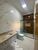 Casa, 2 quartos, 70 m² - Foto 7