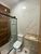Casa, 2 quartos, 70 m² - Foto 6
