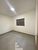 Casa, 2 quartos, 70 m² - Foto 5