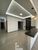 Casa, 2 quartos, 70 m² - Foto 1