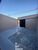 Casa, 2 quartos, 70 m² - Foto 2