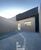Casa, 2 quartos, 70 m² - Foto 4