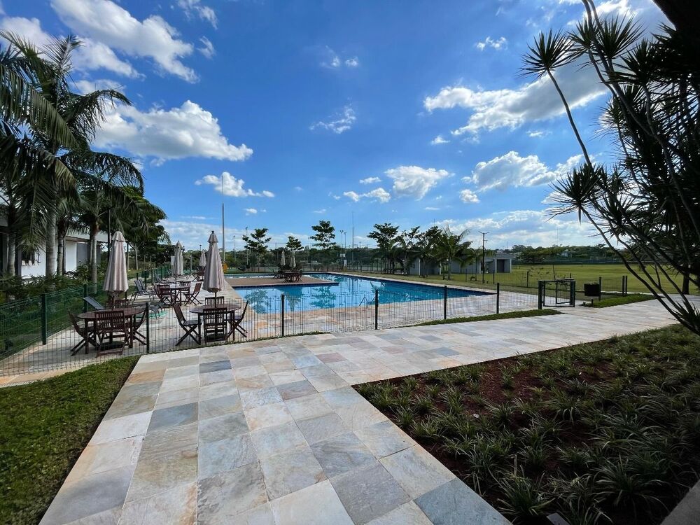 Terreno, 303 m² - Foto 3