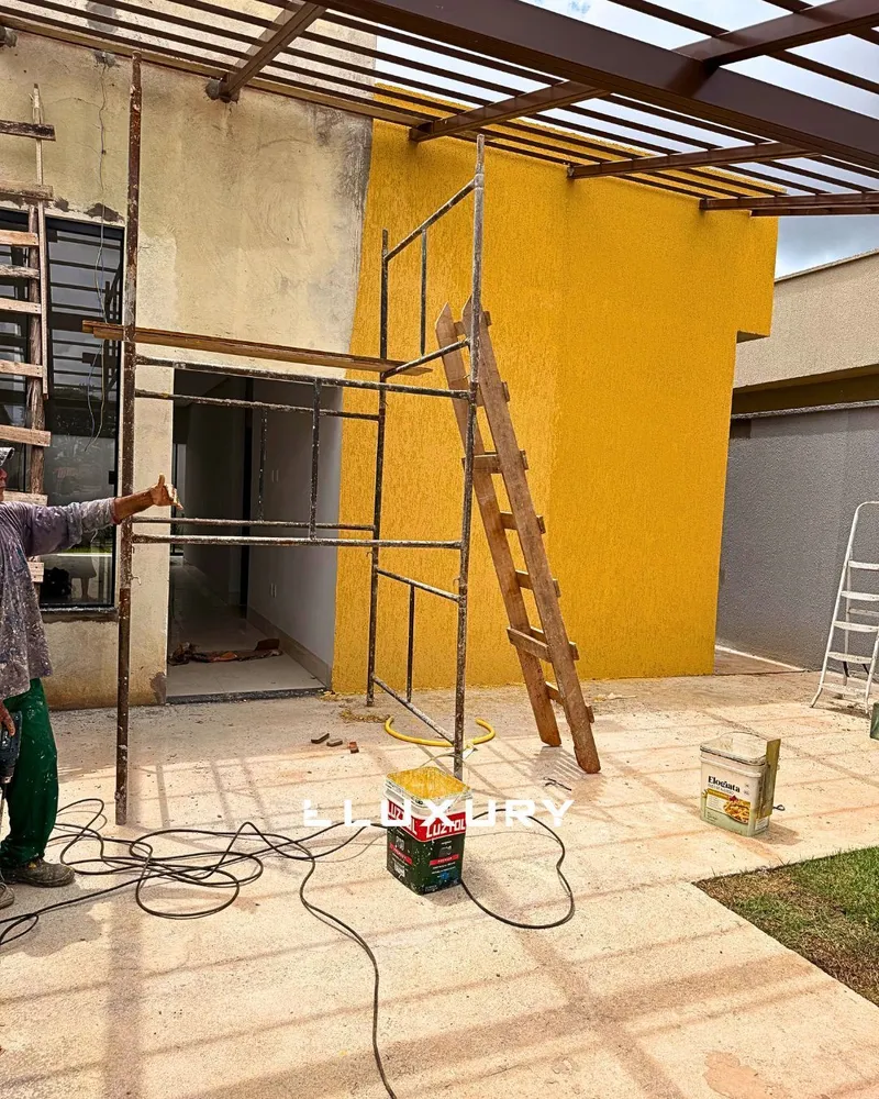 Casa, 2 quartos, 95 m² - Foto 3
