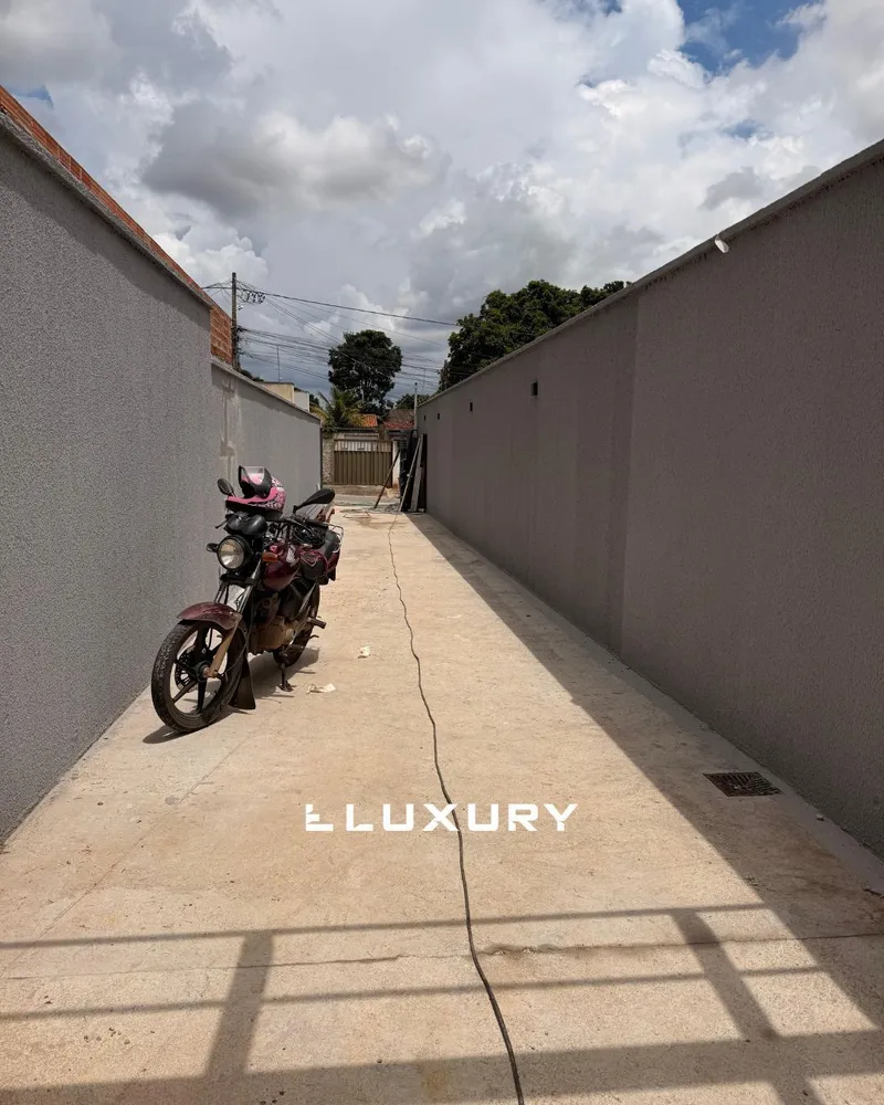 Casa, 2 quartos, 95 m² - Foto 10