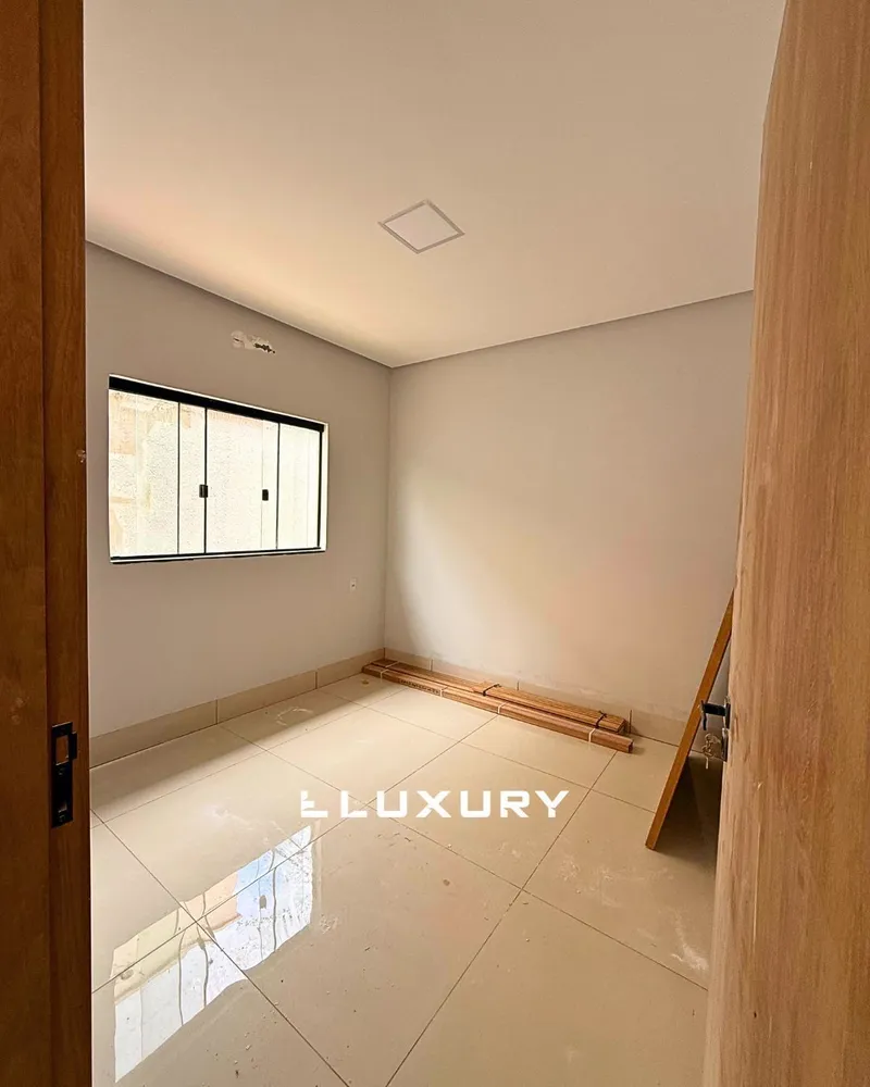Casa, 2 quartos, 95 m² - Foto 7
