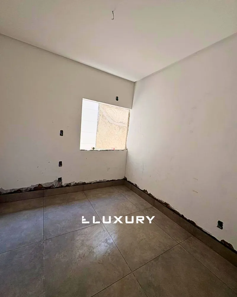 Casa, 3 quartos, 73 m² - Foto 3