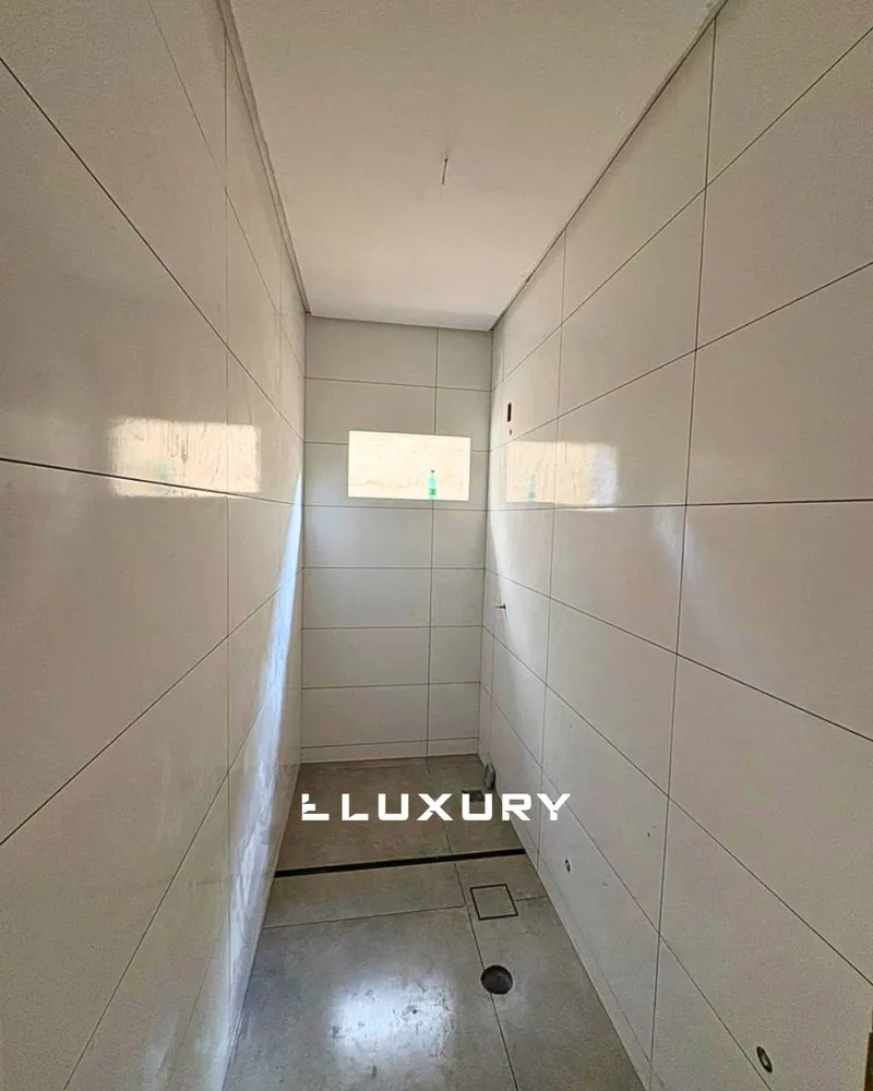 Casa, 3 quartos, 73 m² - Foto 7
