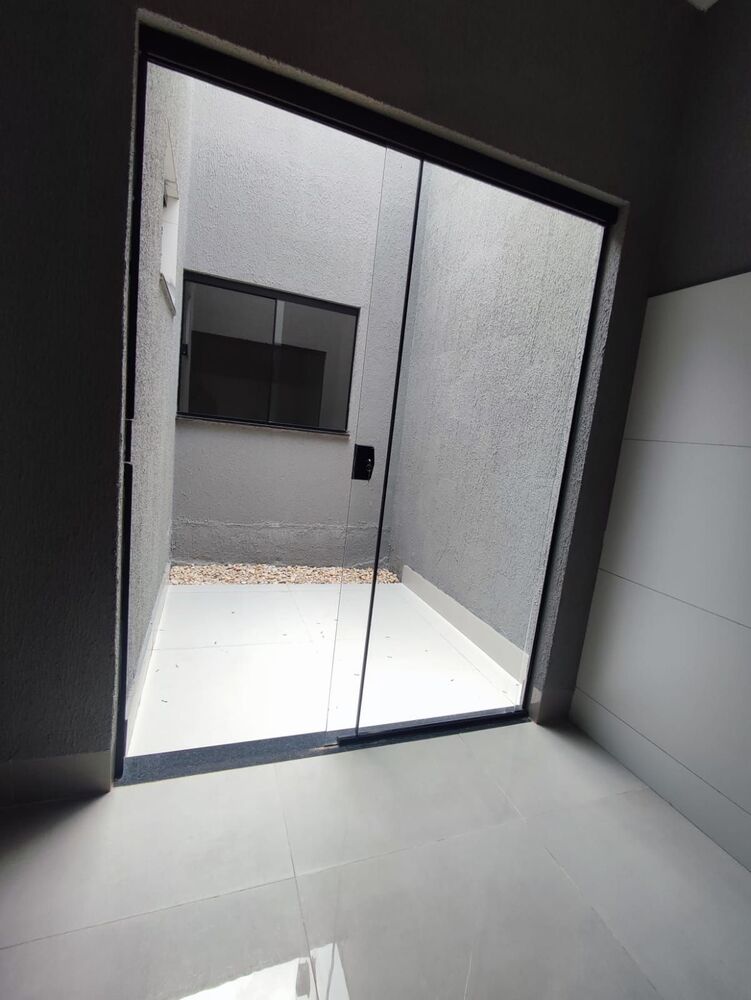 Casa, 3 quartos, 128 m² - Foto 8