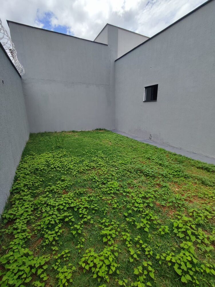 Casa, 3 quartos, 128 m² - Foto 3