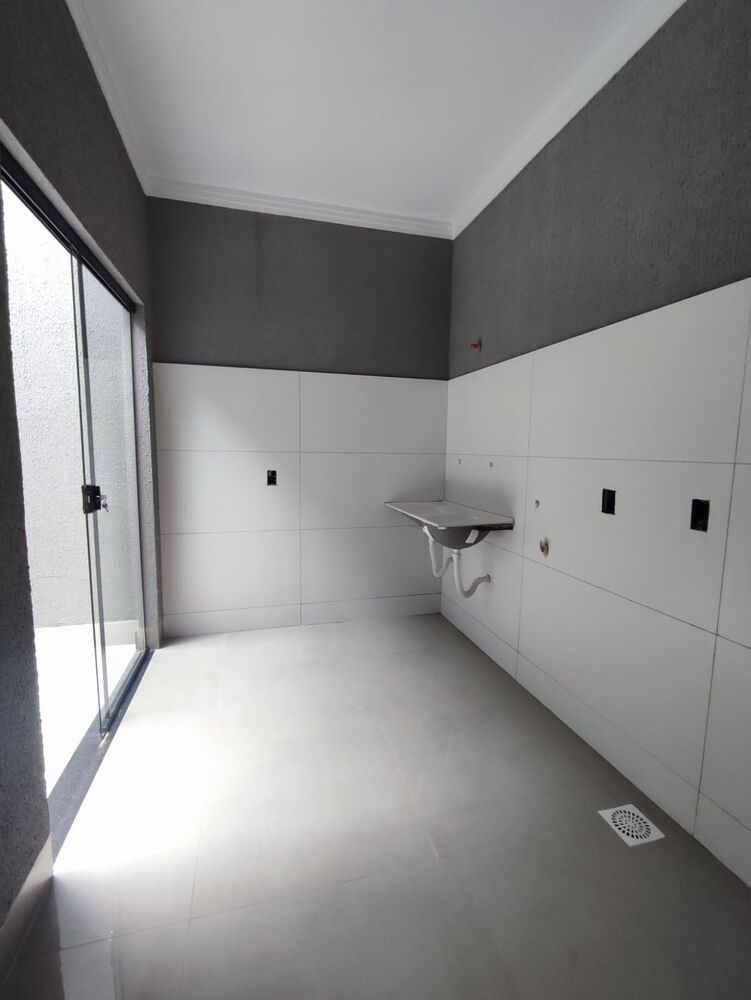 Casa, 3 quartos, 128 m² - Foto 7