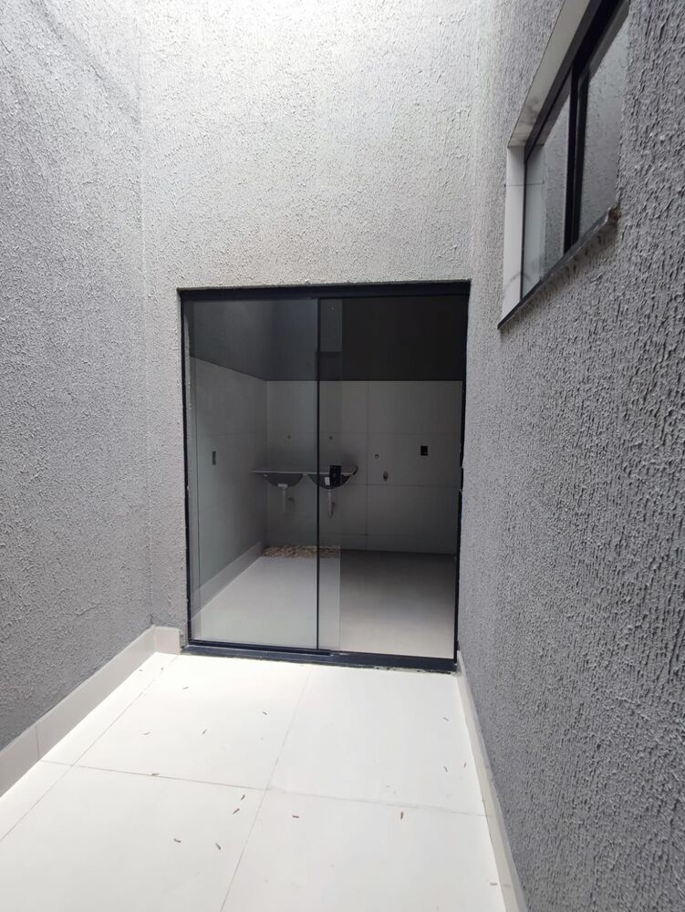 Casa, 3 quartos, 128 m² - Foto 6