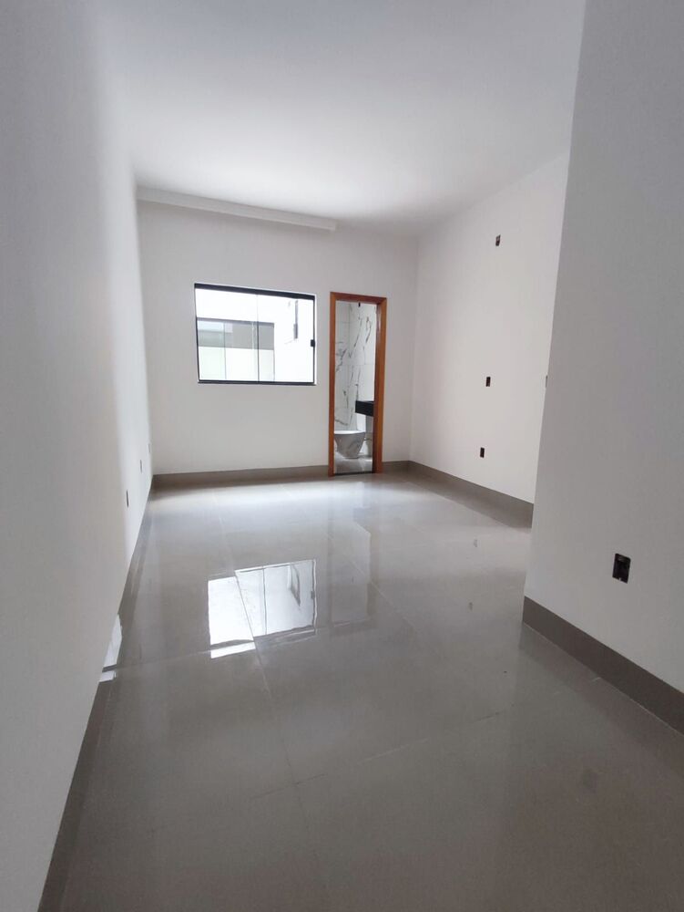 Casa, 3 quartos, 128 m² - Foto 5