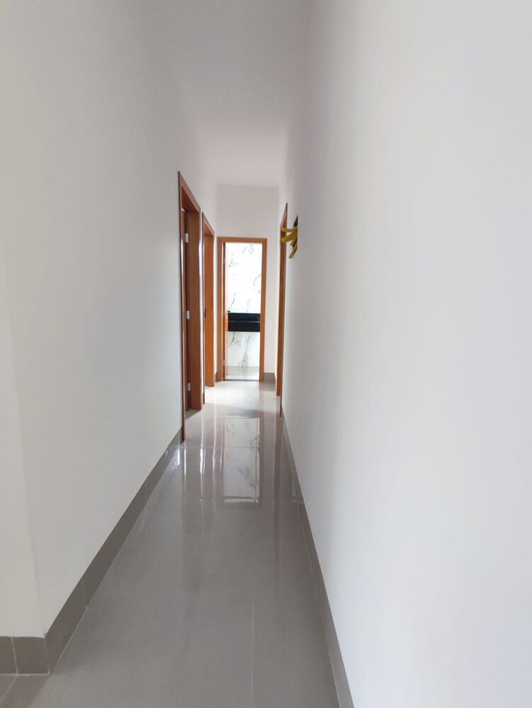 Casa, 3 quartos, 128 m² - Foto 4