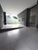 Casa, 3 quartos, 128 m² - Foto 2